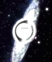 White Hole.png
