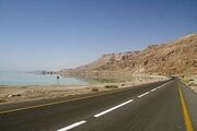 Dead Sea-14