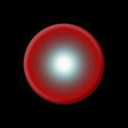 Category Berry Paradox All Dimensions Wiki Fandom Category Berry Paradox All Dimensions Wiki Fandom