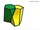 Scutoid