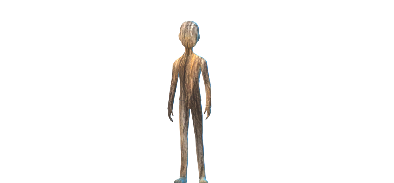 Creepy.png