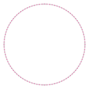 1200px-Regular polygon 100