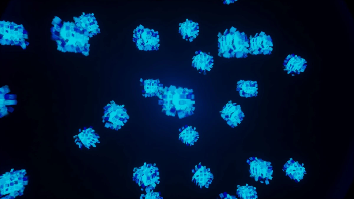 Sidevintage Infinity | All dimensions Wiki | Fandom