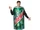 Dew man