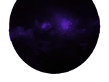Darkcosmos