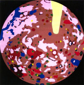 Mt-mercury-geomap-normal.jpg