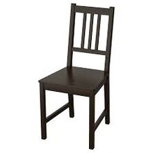 Chair.jpeg