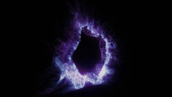Rethen Portal.jpg