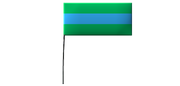 Terabithia flag