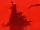 Godzilla in Hell