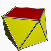 Square Antiprism.png