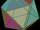 Terminal Icosahedron