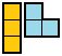 Tromino.png