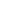 İ̴̝̻͝Ń̷̯C̶̞͠Ö̵̤́N̸̳̟̂̍C̶̛̯̜̕L̸̦̿̈U̷̮̿͜͝S̵͚̾Í̸̳̟V̷̤̌E̷͍͈͑̚ ̴̛̝̠͌A̷̼̥̓̈́Ṣ̶̨̓̏T̴͍͋̋R̴̈́ͅI̴͎͈͗̏N̷̛̦Ṱ̴̠̀̑Ů̸̱Ä̷̧̰́