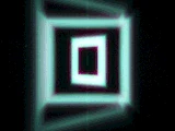 Macrobox