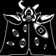 DIE