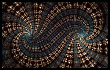 450?cb=20180829232551