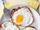 The Fried Egg