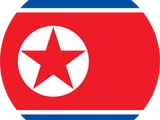 North-Koreaverse