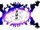 "Space"