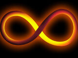 Infinity