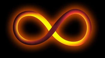 Infinity | All dimensions Wiki | Fandom