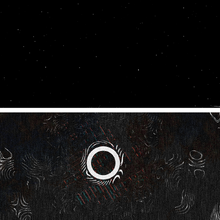 Realm.png