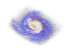 Galaxy (Subfinal)