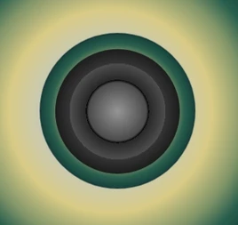 Verse bauverse universe