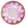 .infinityverse v1