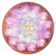 .infinityverse v1.png