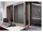 Jiggyleaves930/Wikiverse Control Room