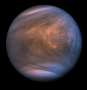 User blog:A86475342/Venus | All dimensions Wiki | Fandom