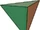 Tetrahedron