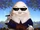 Eggzilla