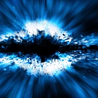 The Underverse All Dimensions Wiki Fandom The necromonger empire consider it their promised land; the underverse all dimensions wiki