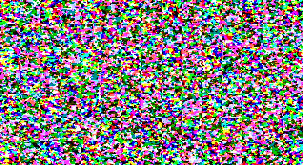 hyperspaces demensions hyperspaces demensions