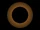 The Black Hole Omniplex