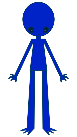 Hugghiguyughiyuguhian.png