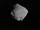 Sentialus-Port Asteroids