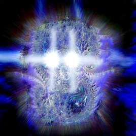 D536BAFC-4E5D-44A7-87B3-9DEC70E245BE