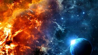 Heaven And Hell.jpg