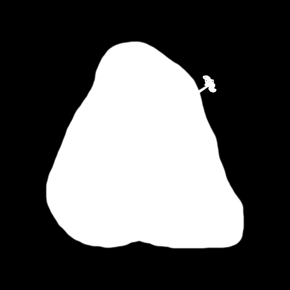Omniceberg.png