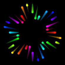Original.gif
