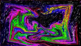 Spppppppppaaaaaaqqqaaace(1)