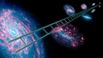 Universeです☆ Lvthxverse | All dimensions Wiki | Fandom