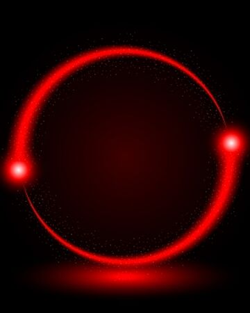 images Ring Light Background Png infrared ring all dimensions wiki