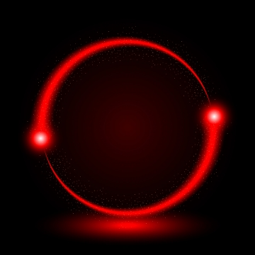 Featured image of post Cb Background Ring Light : Download beautiful, curated free backgrounds on unsplash.