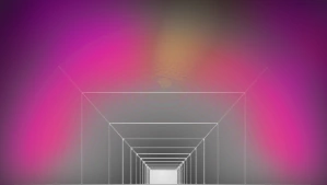 The Other Box | All dimensions Wiki | Fandom