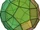 JTOHNK/Terminal Rhombicosidodecahedron